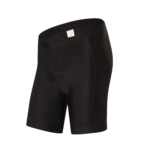 Women's Cycling Outfit with Shorts