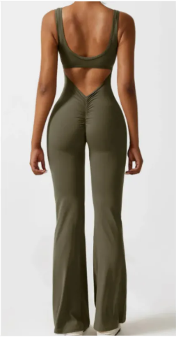 Flexi Sculpt Bodysuit