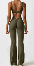 Flexi Sculpt Bodysuit
