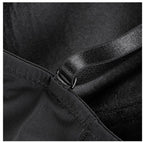 Women's Spring/Summer Bodysuit Shapewear with Bra