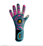 Professional Anti-Slip Goalkeeper Gloves - Supreme (One Pair)