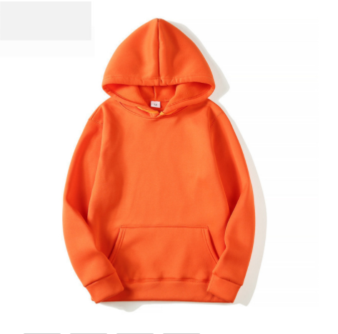 Hoodie | Streetwear