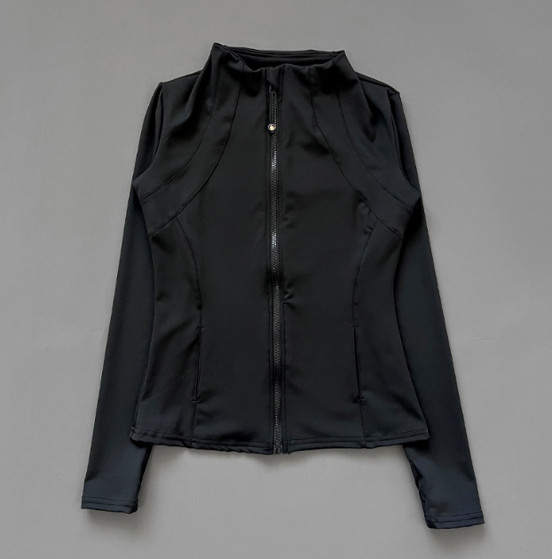 Elegant Women's Jacket