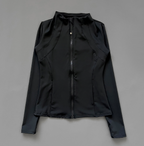 Elegant Women's Jacket