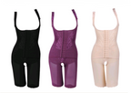 Postpartum Shaping Bodysuit for Women