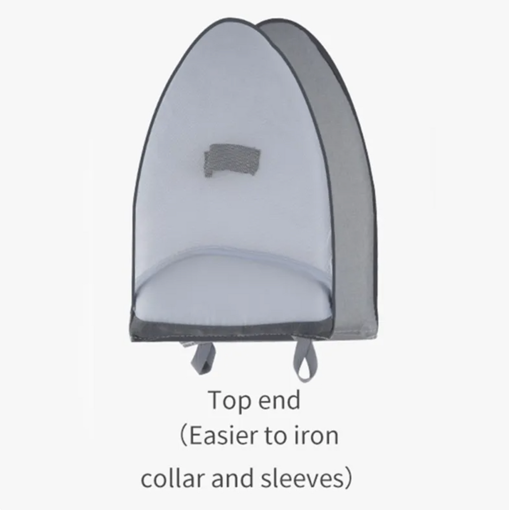 Mini Ironing Gloves