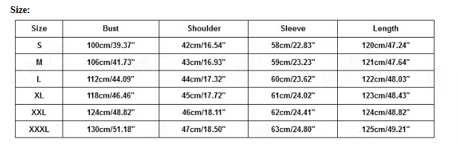 Women's Elegant Woolen Long Coat