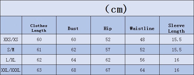 Square-Neck Seamless Corset Top
