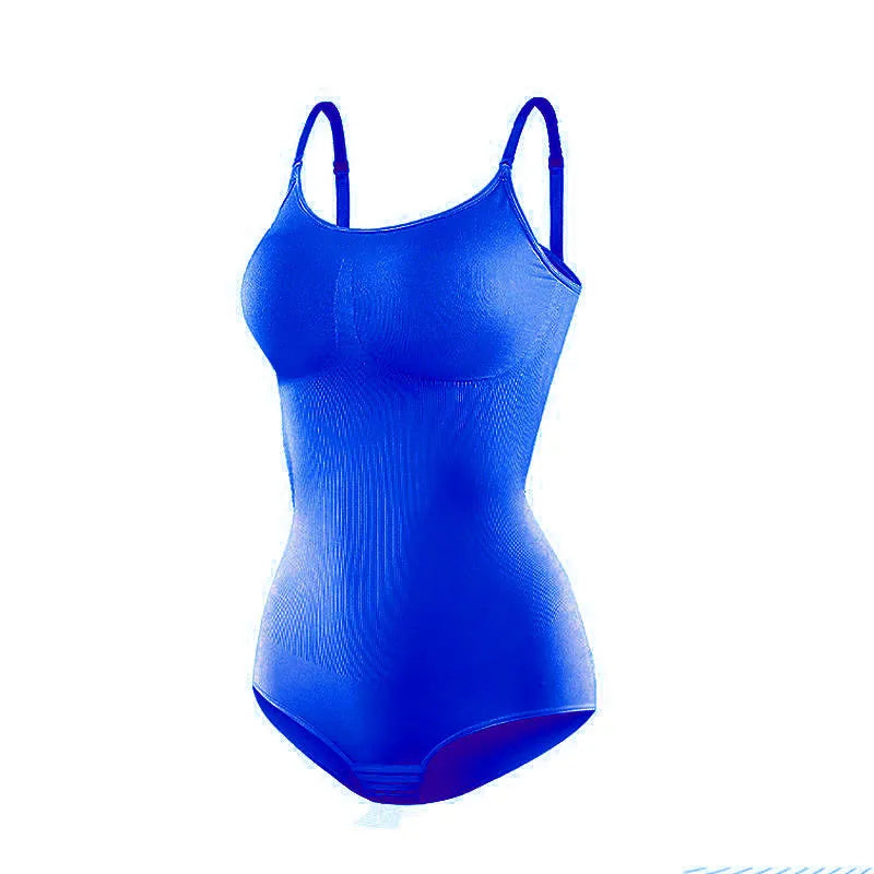 Corset Bodysuit
