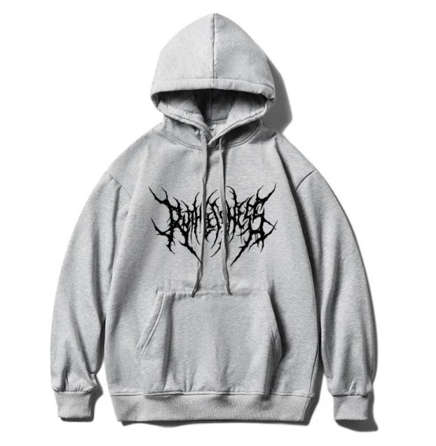 Hoodie | Streetwear
