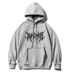 Hoodie | Streetwear