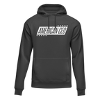 10 Stars American CEO Men’s Hoodie | Streetwear