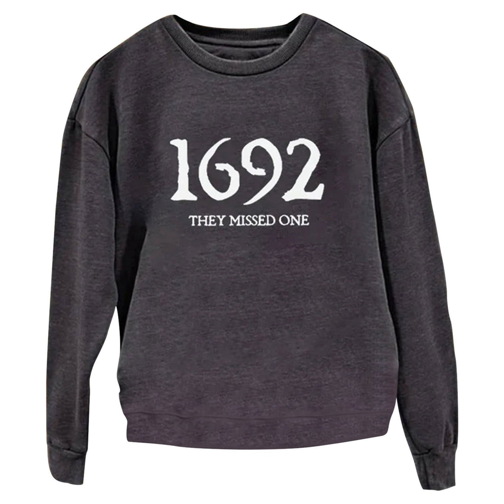 New Multi-color Pullover Sweater for Women | Streetwear