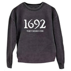 New Multi-color Pullover Sweater for Women | Streetwear