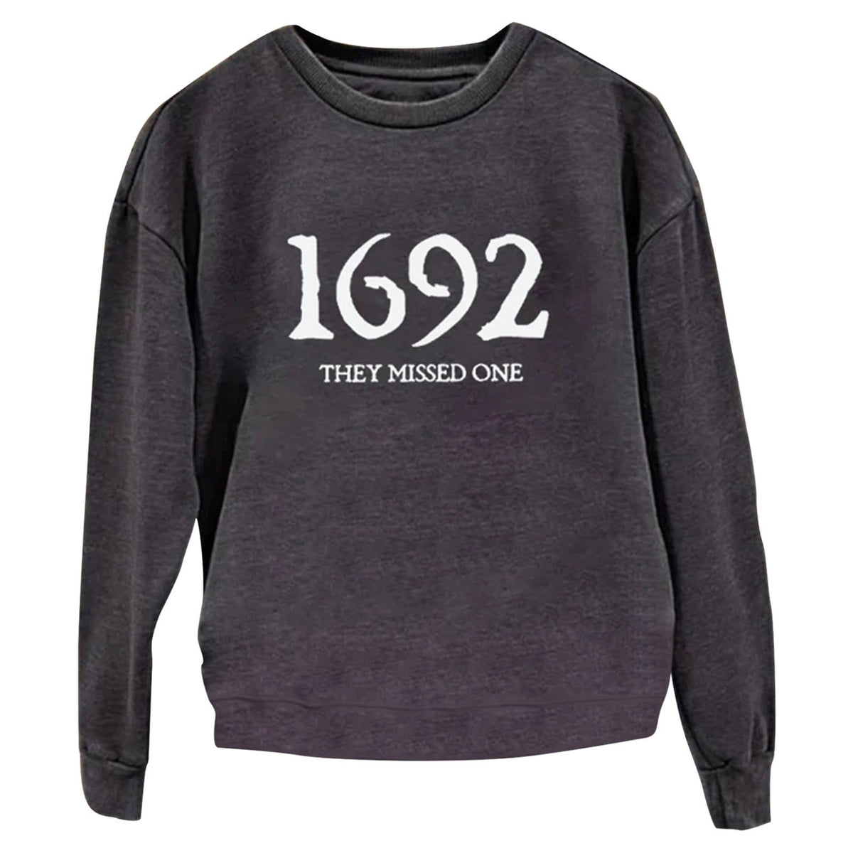 New Multi-color Pullover Sweater for Women | Streetwear