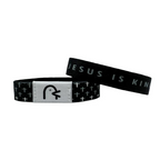 Scripture Bracelet