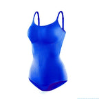 Corset Underwear