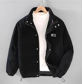 Mikkoy ElementGuard Winter Jacket (One Piece)