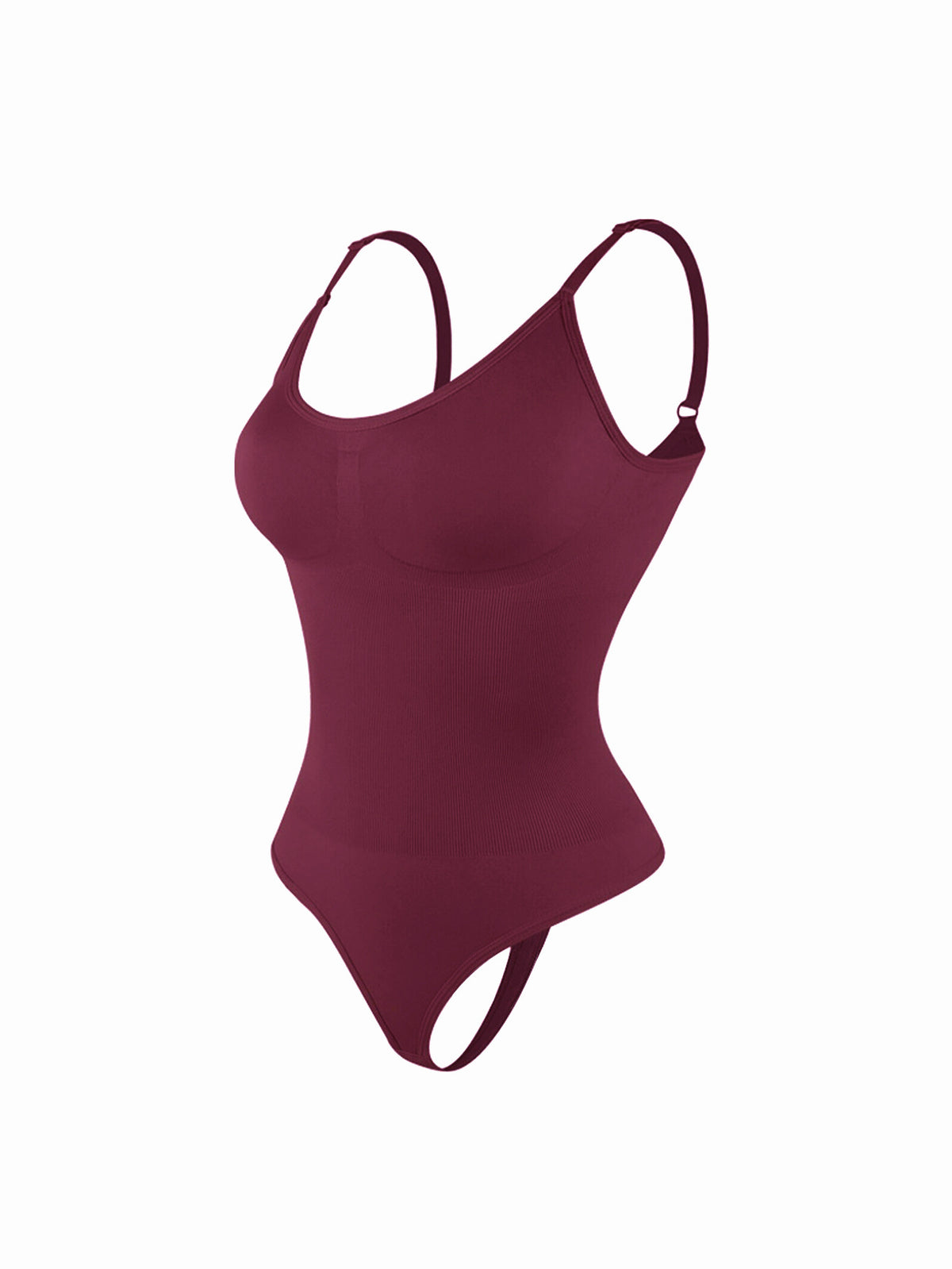 Shapewear Bodysuit