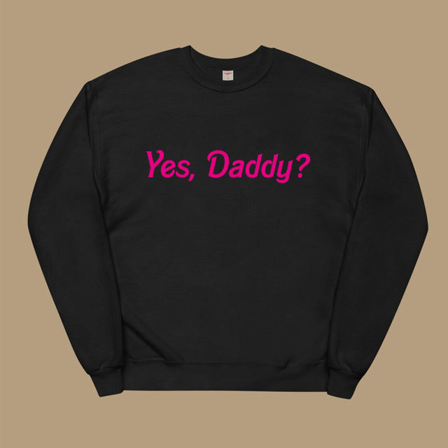 Kawaii Goth Women’s Sweatshirt - 2000s Grunge Style | Streetwear