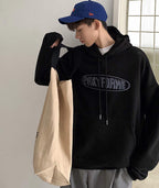 Chic Spring Sweater for Boys and Girls