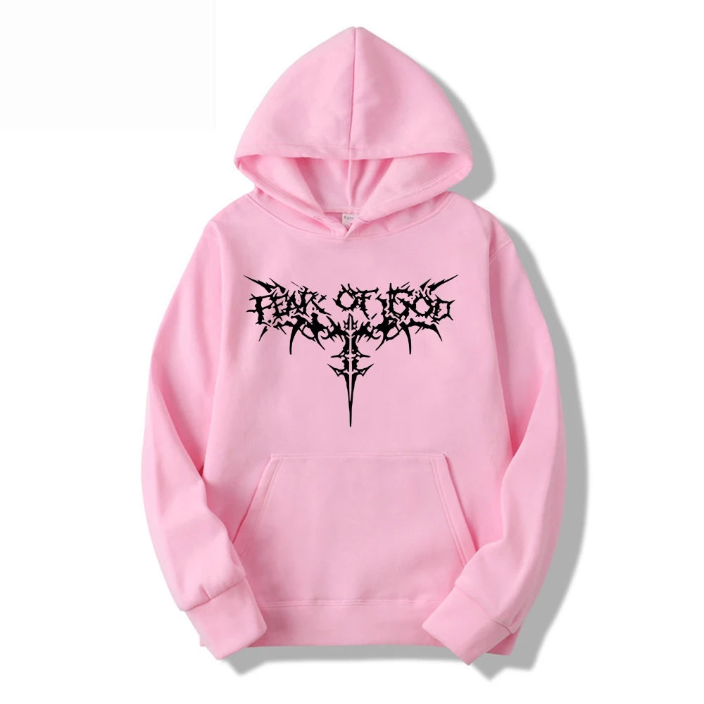 New Silhouette hoodie long sleeved original hoodie | Streetwear