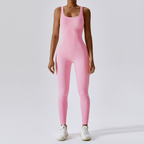 SlimFit Active Bodysuit