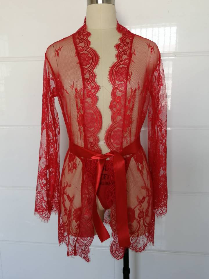 Wholesale Sexy Lingerie and Nightwear for Export