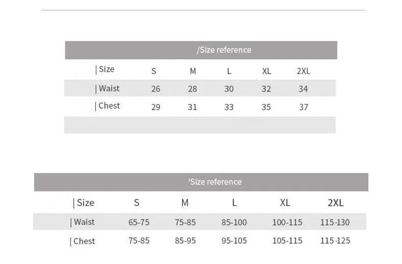 Abdominal Lifting Hip Shaping Bodysuit