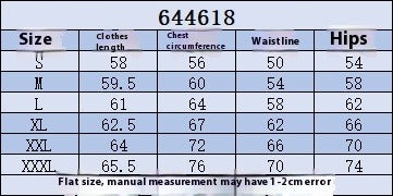 Women's Waist Slimming Hip Lifting Bodysuit