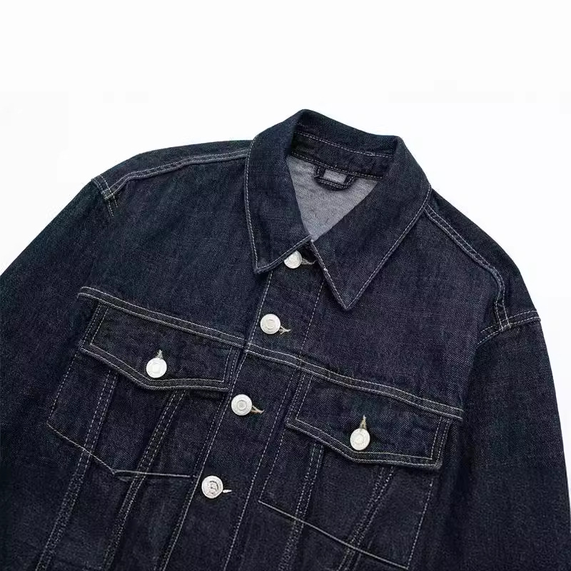 Jacket Set