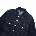 Jacket Set