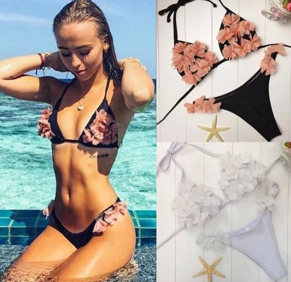 Swimwear, Bikinis, and Swim Suits Collection