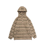 Women's Half Zipper Sweater Top in Polyester