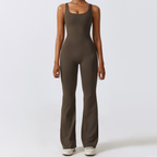 Yoga Bodysuit