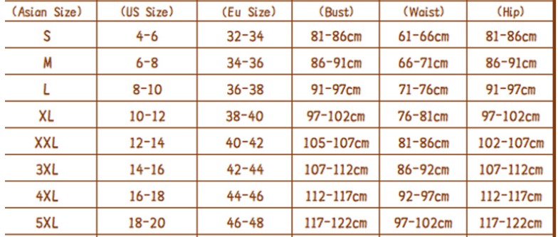 Shaping Bodysuit with Zipper for Women