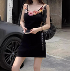 Plus Size Fashionable Lingerie and Evening Dress