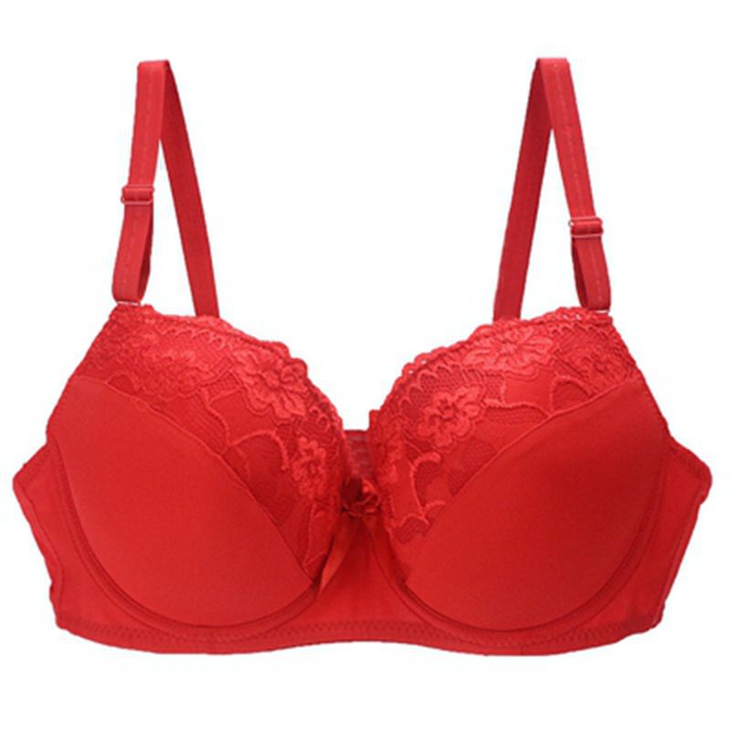 Plus Size Sexy Lingerie for Cross-Border Dropshipping
