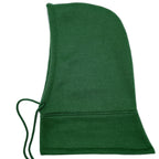 Under Jacket Hoodie Snood | Streetwear