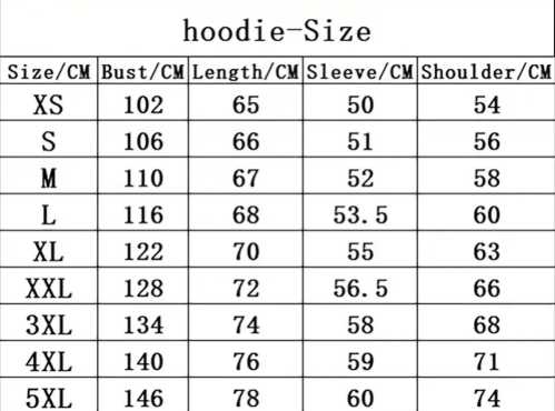 Loose And Comfortable Letter Print Sweatshirt