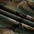 2023 Men's Casual Camouflage Flight Jacket (Stylish)
