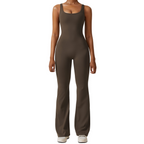 Yoga Bodysuit
