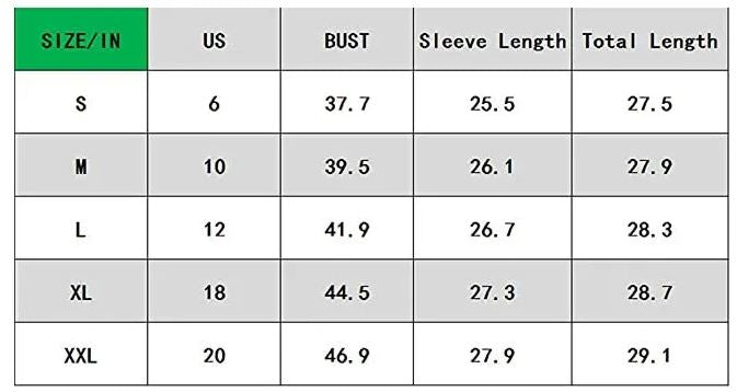 Casual V-neck Long Sleeve Hoodie | Streetwear