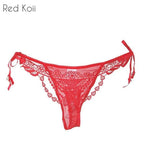 Wholesale Lingerie with Lace and Rhinestone Details