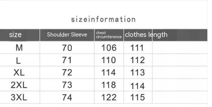 Loose Fit Woolen Coat