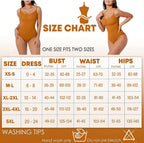 Cross-Border Abdominal Shaping Corset