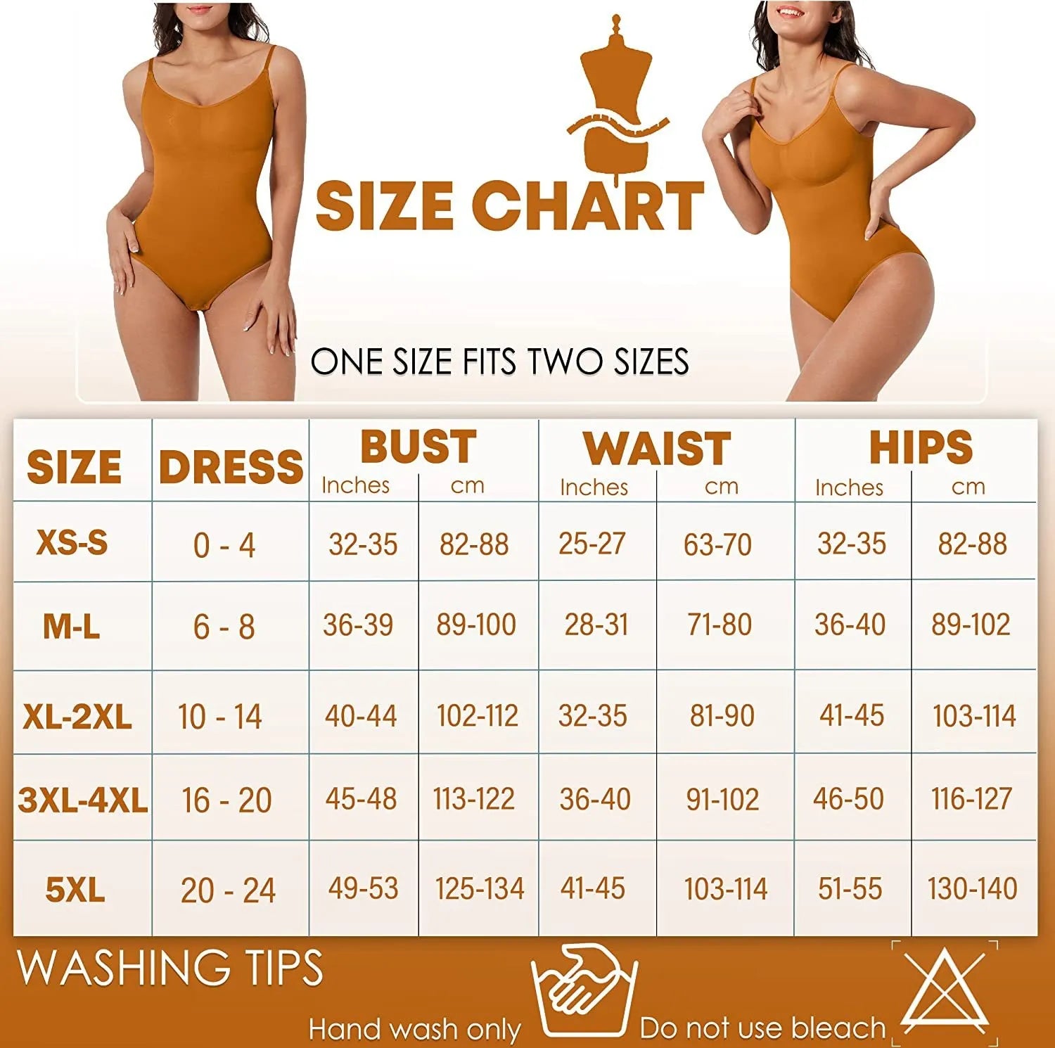 Cross-Border Abdominal Shaping Corset