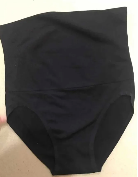 Shaping Panties