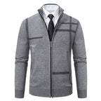 Men's Winter Woolen Sweater