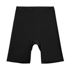 High Waist Plus Size Traceless Safety Panties